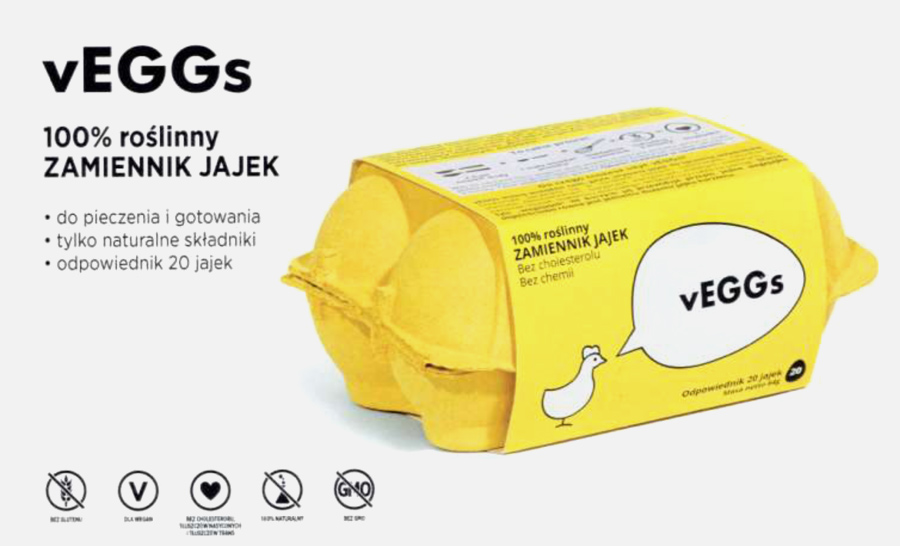 vEGGs-2